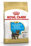 Royal Canin Yorkshire Terrier Puppy